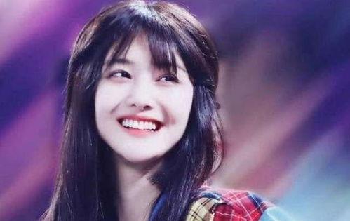 吃瓜娱乐圈明星排行榜,揭秘明星们的幕后故事